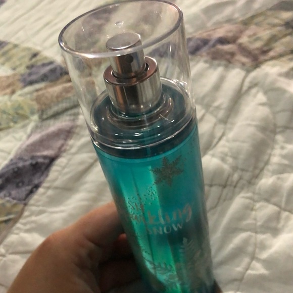 [3/$25] Bath & Body Works || Fine Fragrance - Picture 3 of 3